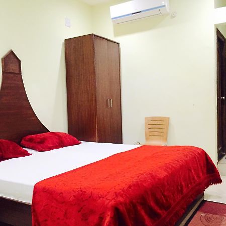 Hotel Al Zaiqa Durg Zewnętrze zdjęcie