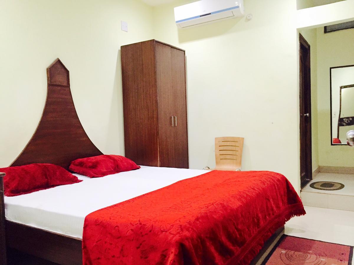 Hotel Al Zaiqa Durg Zewnętrze zdjęcie