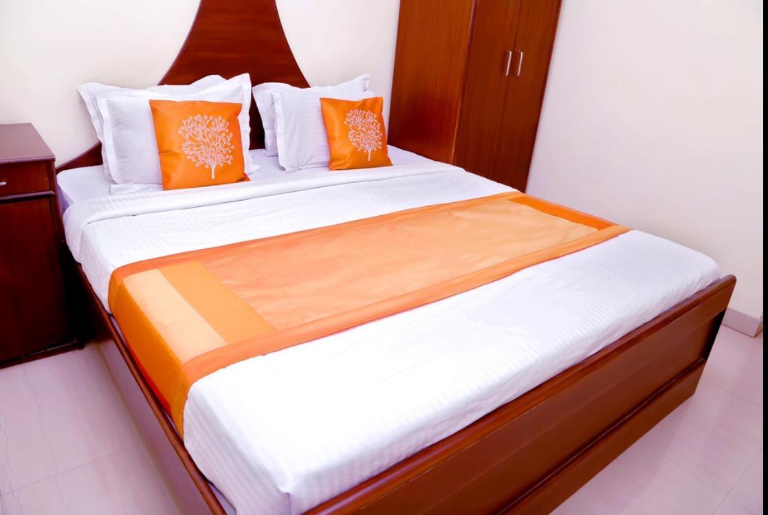 Hotel Al Zaiqa Durg Zewnętrze zdjęcie
