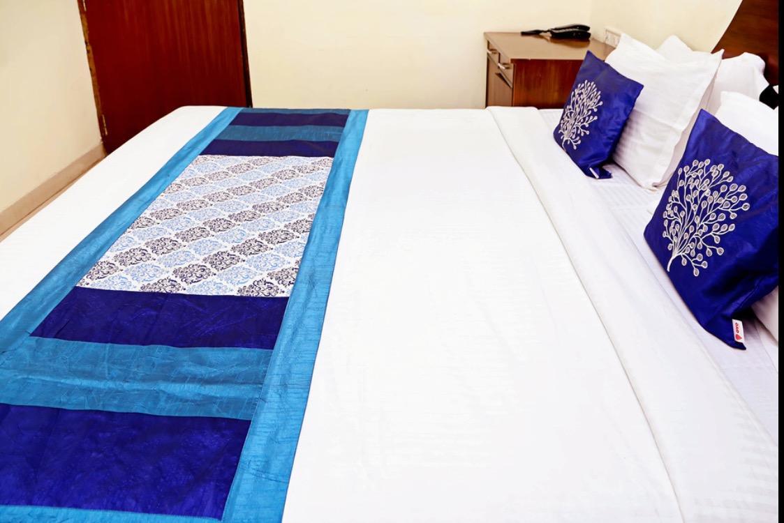 Hotel Al Zaiqa Durg Zewnętrze zdjęcie