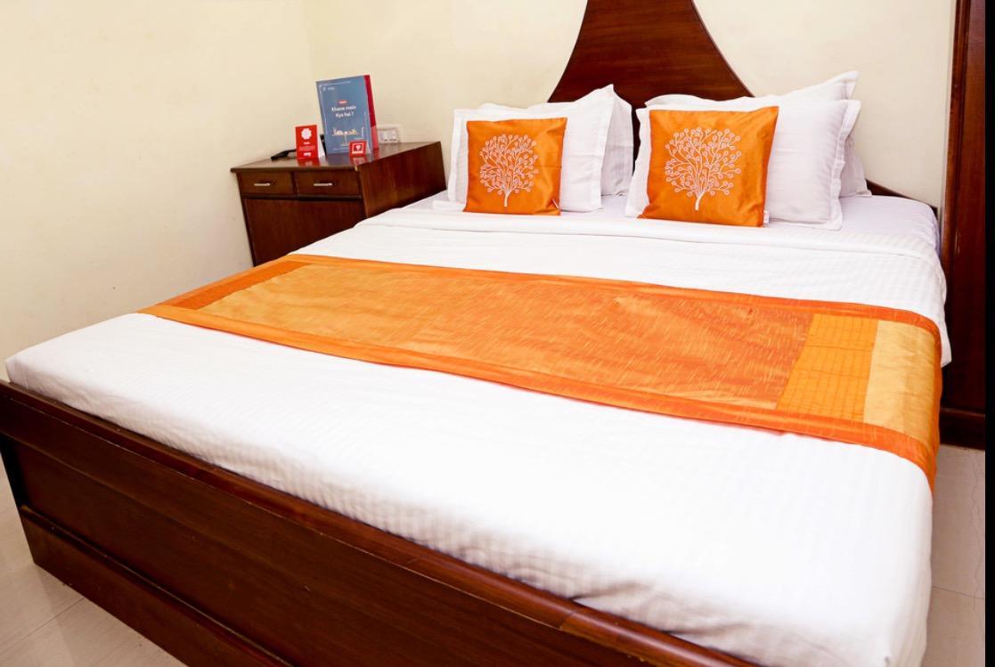 Hotel Al Zaiqa Durg Zewnętrze zdjęcie