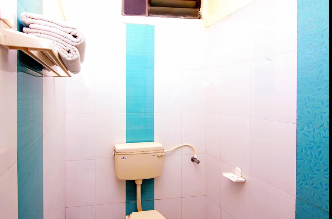 Hotel Al Zaiqa Durg Zewnętrze zdjęcie
