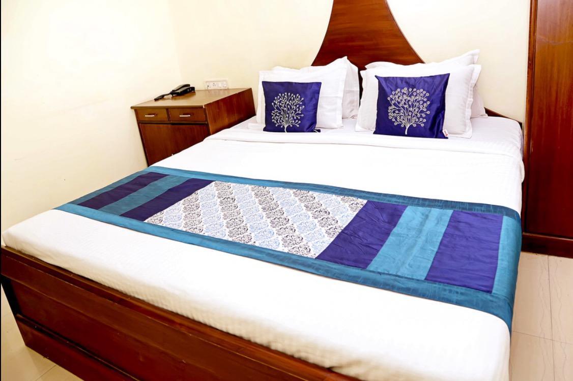 Hotel Al Zaiqa Durg Zewnętrze zdjęcie