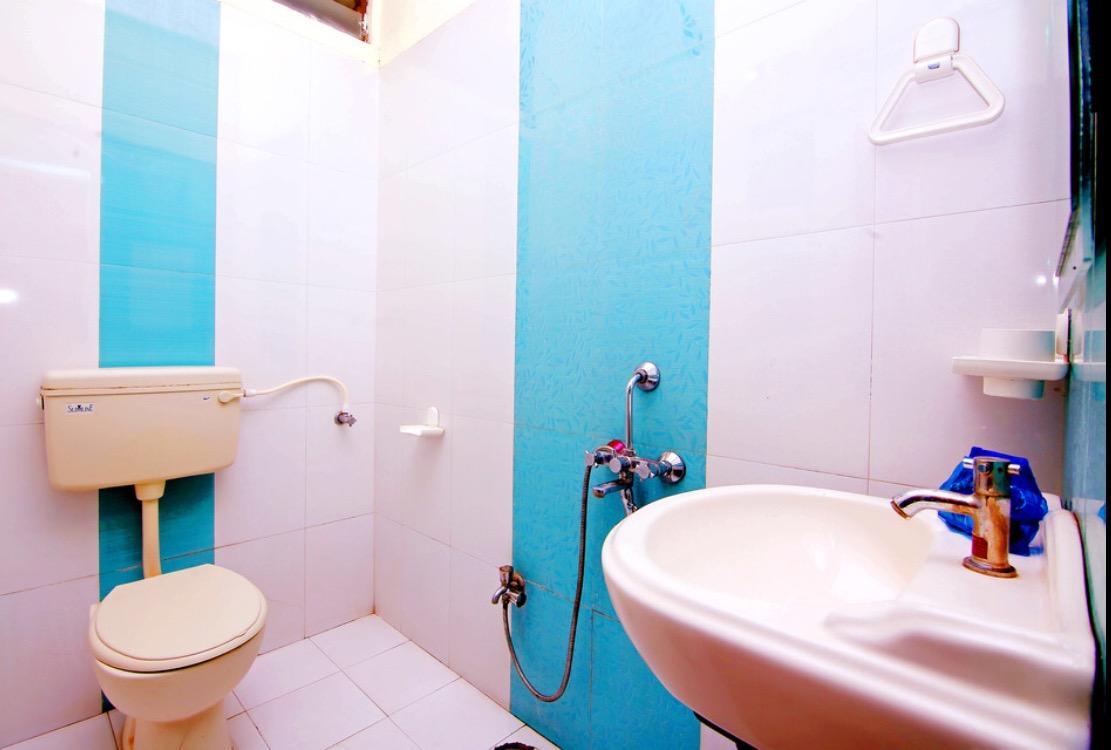 Hotel Al Zaiqa Durg Zewnętrze zdjęcie