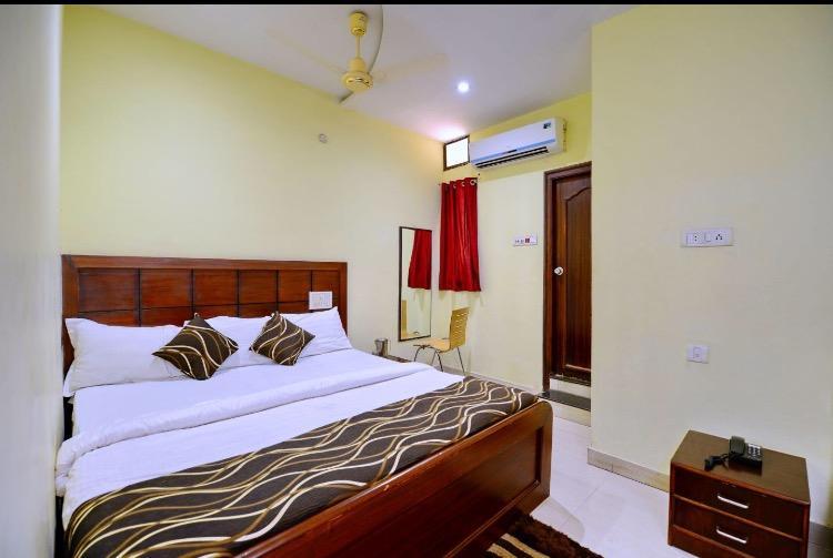 Hotel Al Zaiqa Durg Zewnętrze zdjęcie
