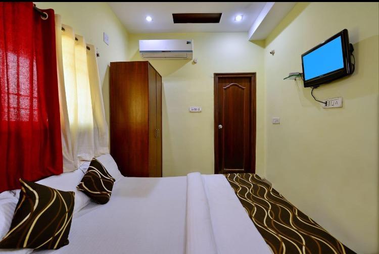 Hotel Al Zaiqa Durg Zewnętrze zdjęcie