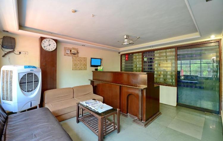 Hotel Al Zaiqa Durg Zewnętrze zdjęcie