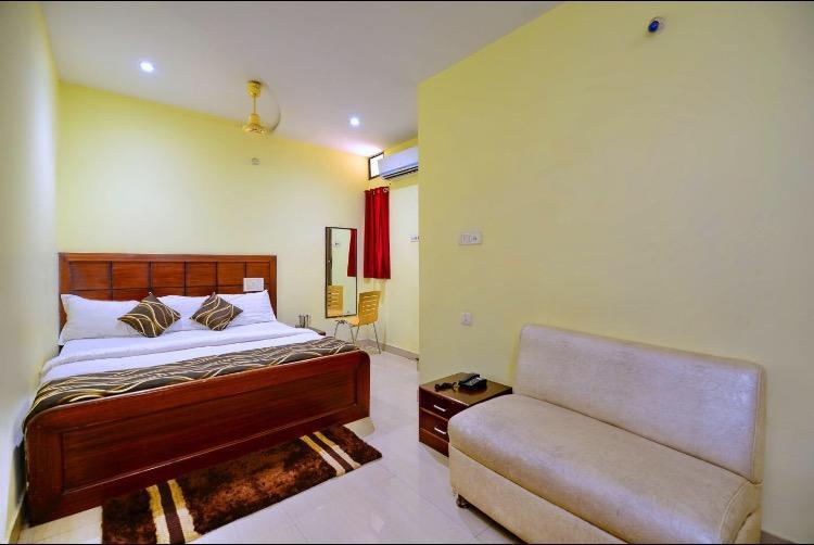 Hotel Al Zaiqa Durg Zewnętrze zdjęcie