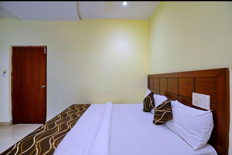 Hotel Al Zaiqa Durg Zewnętrze zdjęcie