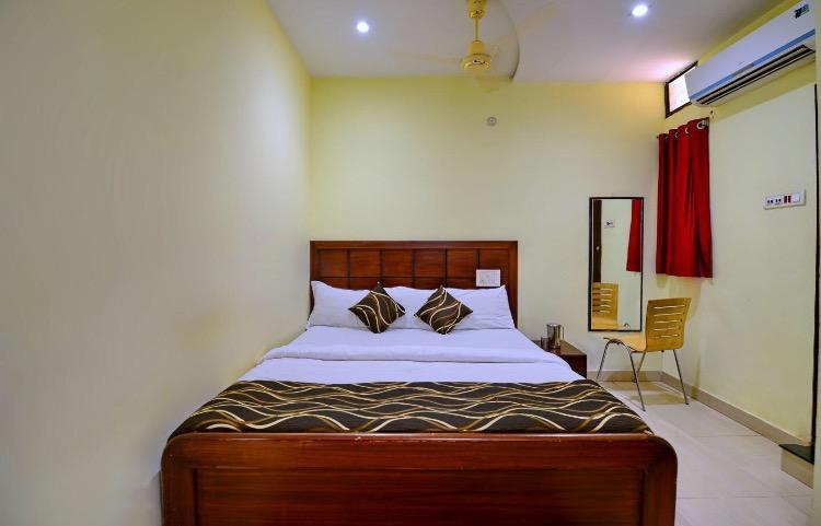 Hotel Al Zaiqa Durg Zewnętrze zdjęcie